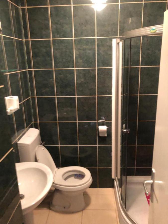 Apartman Bar3 Exteriör bild